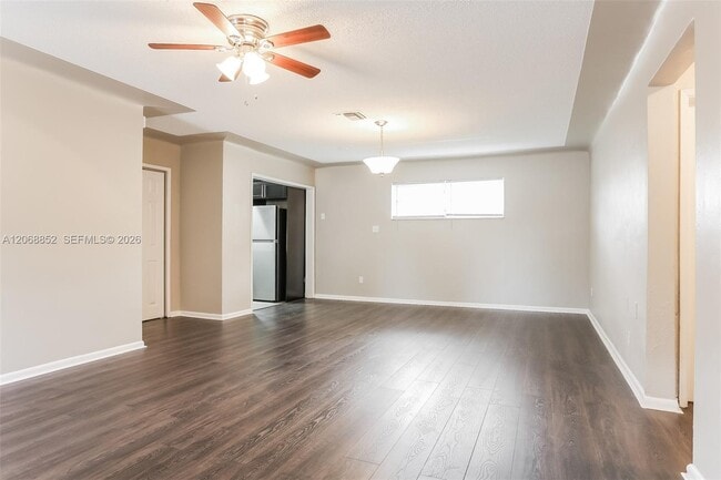 Photo - 1565 NW 6th Ave