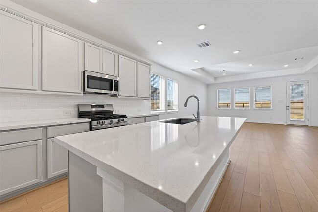 Photo - 21534 Coronado Grn Dr