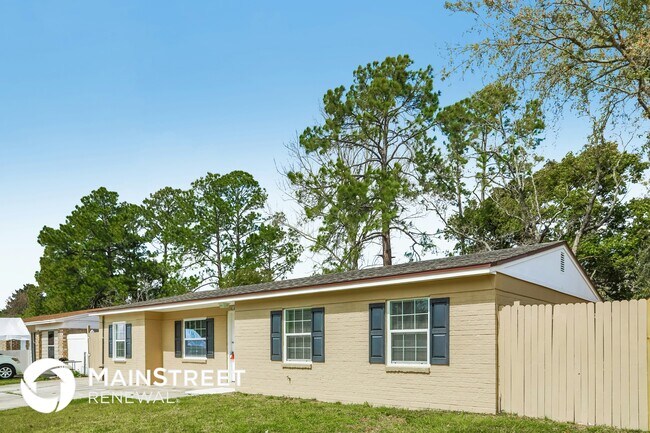 Photo - 10757 Mareeba Rd