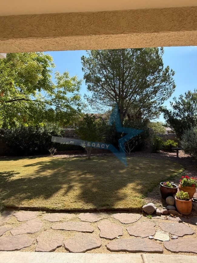 Photo - 276 Los Arboles Ct