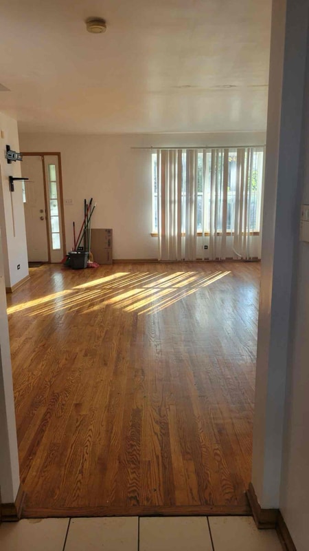 Photo - 1322 E 72nd Pl