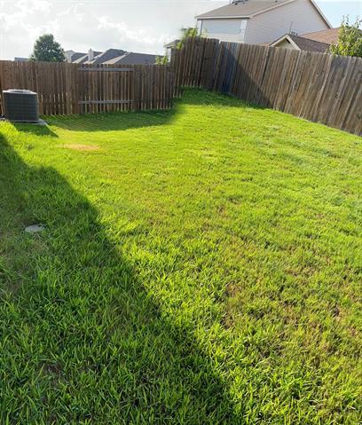 Photo - 1206 Arizona Dr