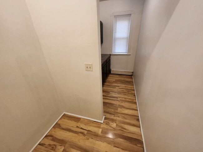 Photo - 22 Normandy St Unit 1