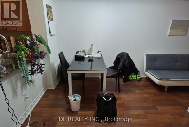 Photo - 83 Borough Dr Unit 1504