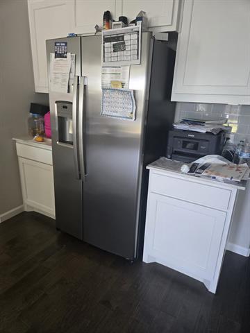 Photo - 160 Arrow Wood Rd