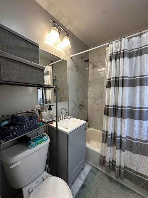 Photo - 79 Farrington St Unit 3
