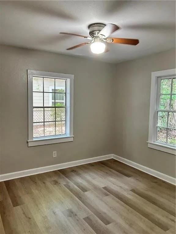 Photo - 643 Gehrig Ave