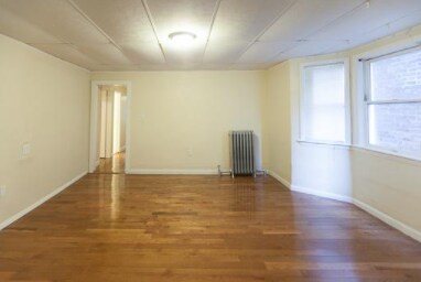 Photo - 28 Monmouth St Unit 1