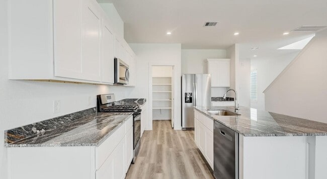 Photo - 10515 Lancaster Frst Ln