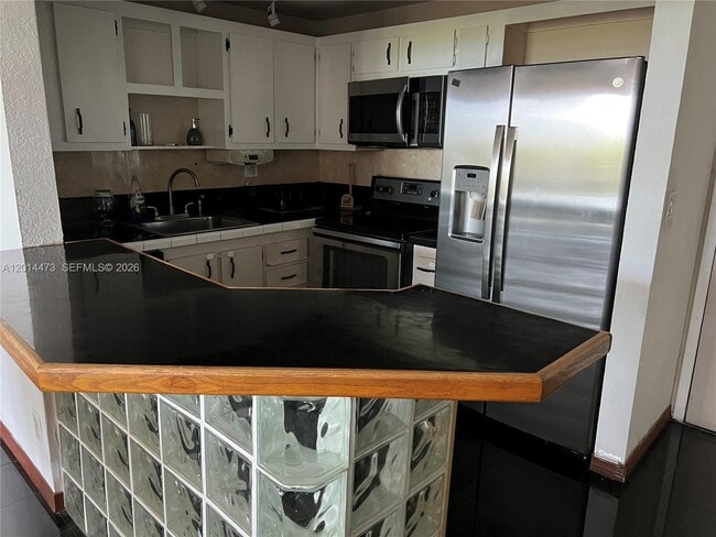 Photo - 1465 NE 123rd St Unit 515