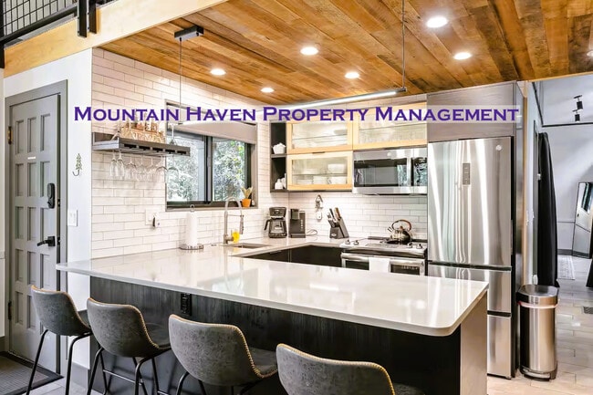 Building Photo - 1237 CO-103