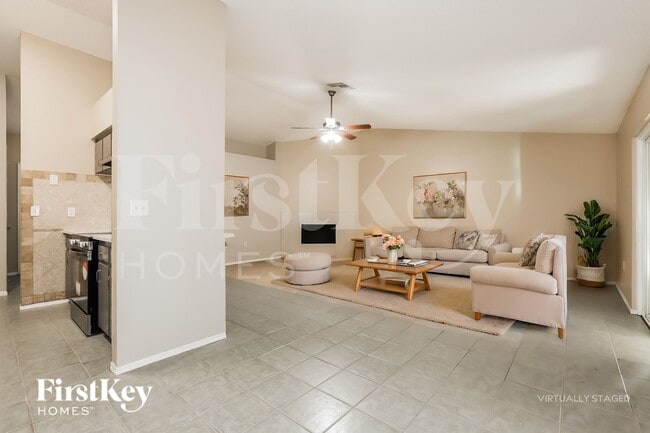 Photo - 3813 Sugar Creek Ct