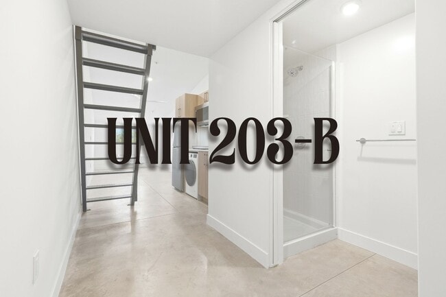 Coral Designer Studio Community Living