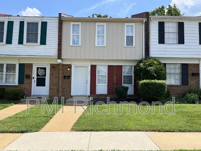 Building Photo - 307 Cedarwood Rd Rental
