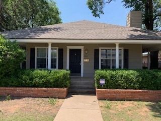 Photo - 2623 27th St