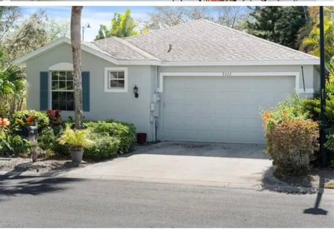 Building Photo - 9322 Lake Amelia Way