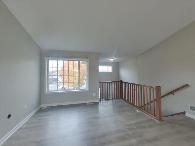 Photo - 7326 Lander Ave NE