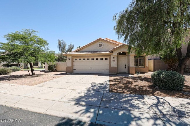 Photo - 4047 E Jojoba Rd
