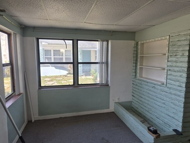 346 San Jose Dr