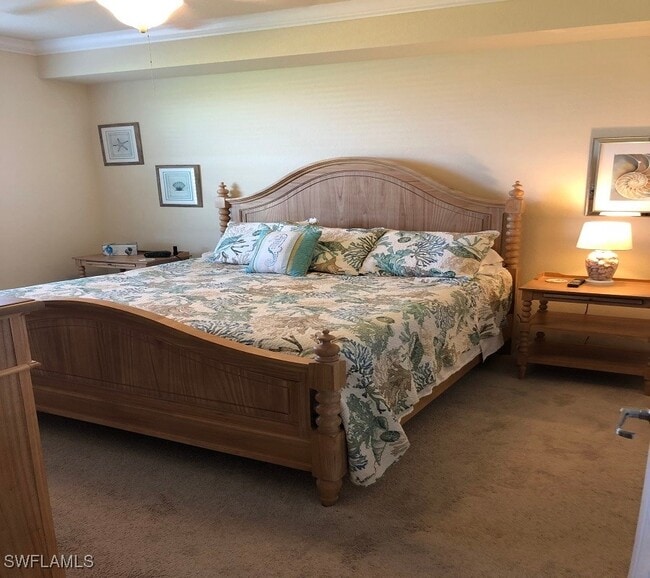 Photo - 17941 Bonita National Blvd Unit 314