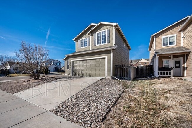 Photo - 5085 Tabor Lane