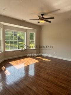 Photo - 108 Sunnybrook Dr