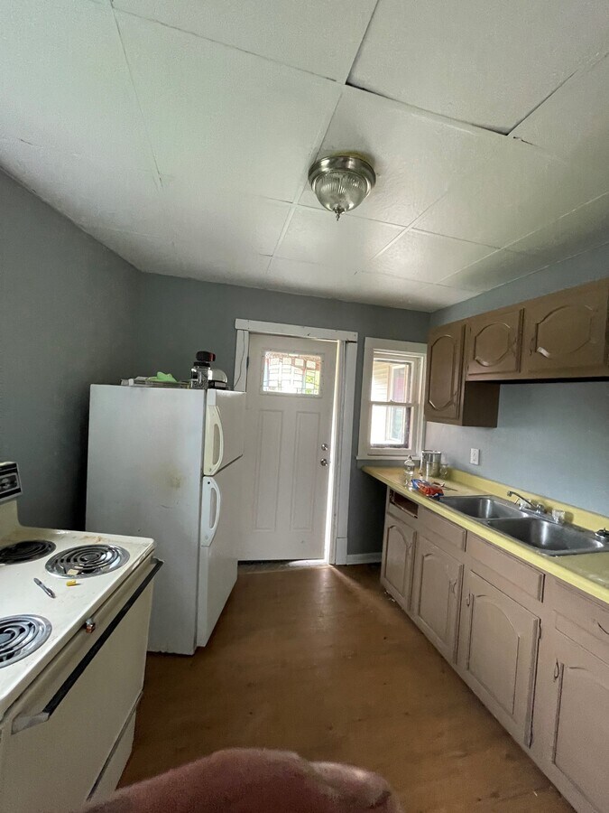 Photo - 306 Ridge Ave Unit 306