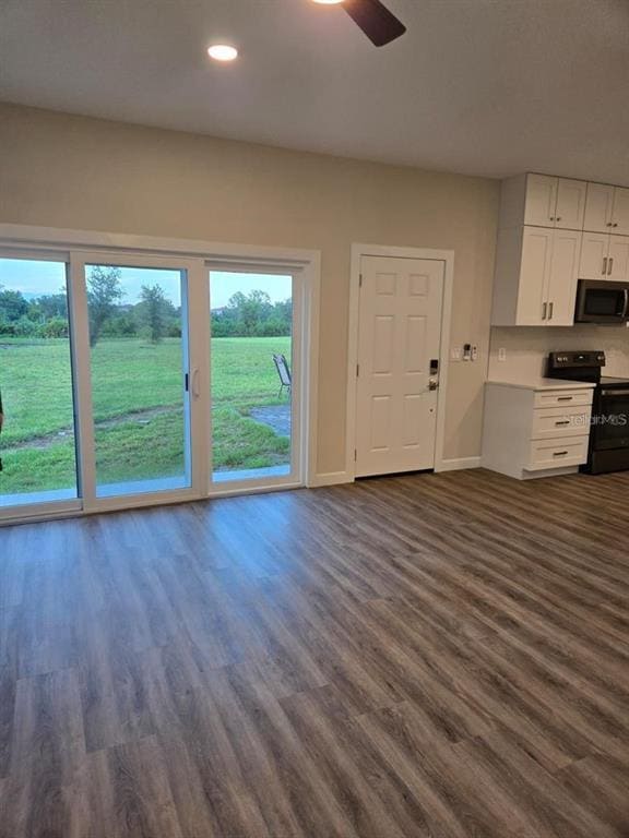 Photo - 1019 Oak Bluff Dr