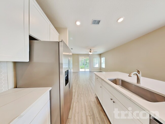 Photo - 151 Sailors Landing Ct