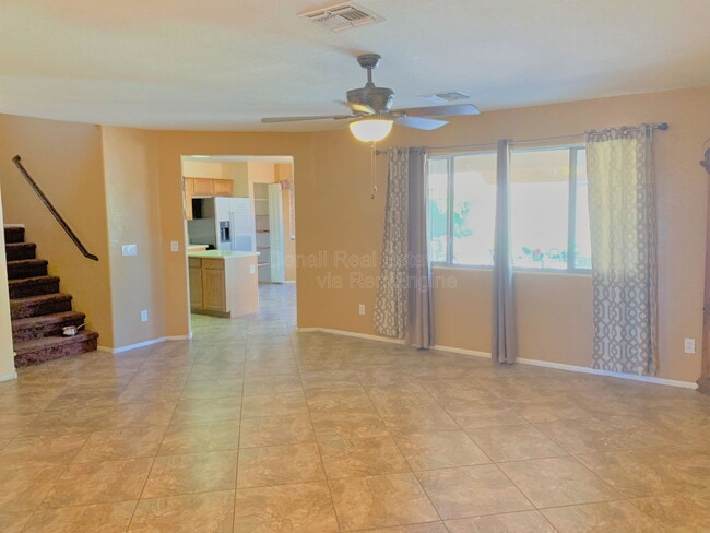 Photo - 35512 N Danish Red Trail