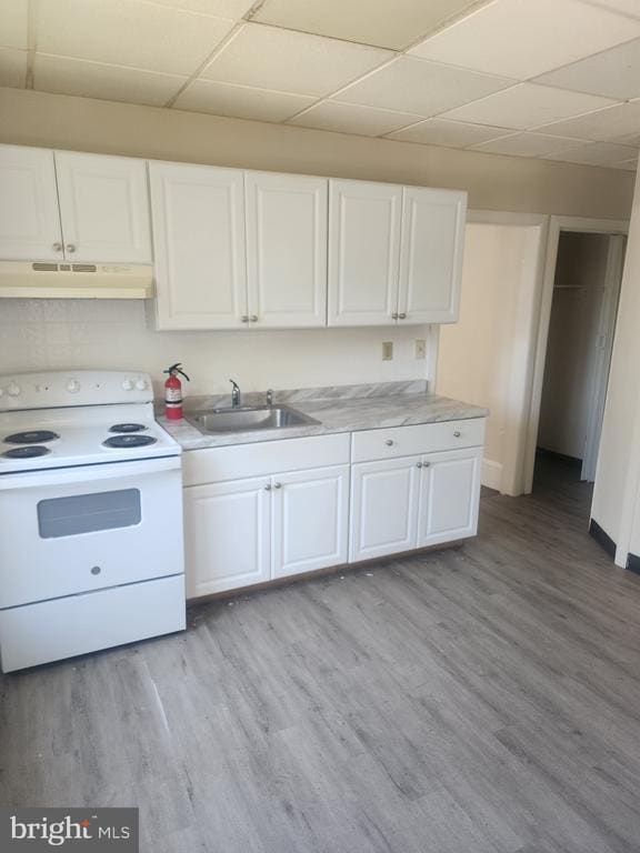 Photo - 203 W McNeal St