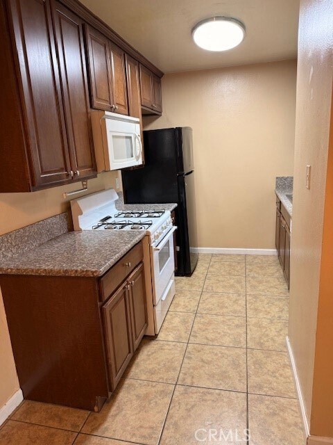 Photo - 8990 19th St Unit 380