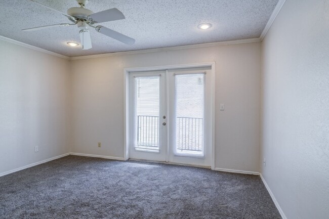 Peppertree Apartment Homes
