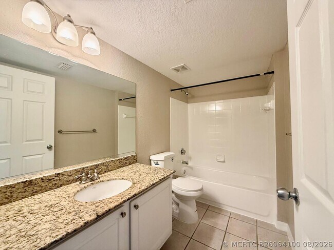 15135 Michelangelo Blvd Unit 208