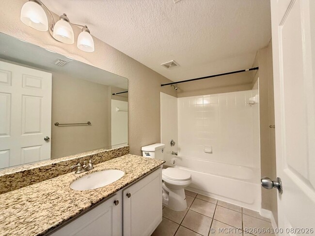 Photo - 15135 Michelangelo Blvd Unit 208