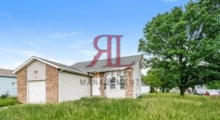 Photo - 1640 Butterfly Ct
