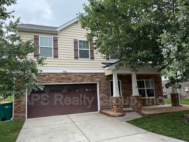 Photo - 1739 Havenbrook Ct Casa