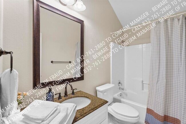 Photo - 1118 Grace Dr