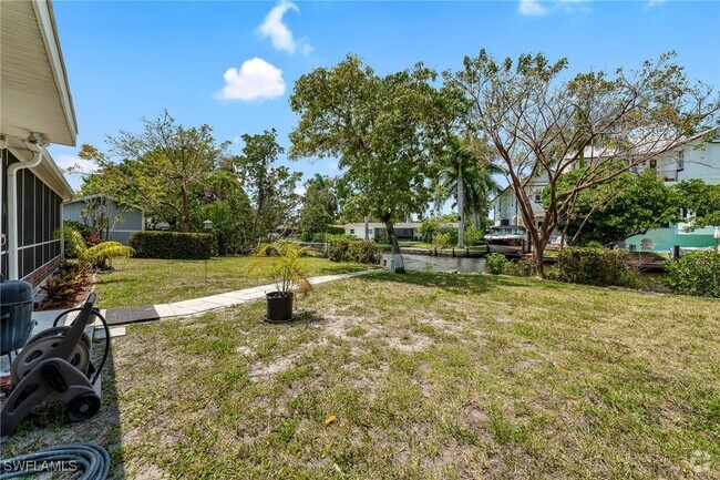 Building Photo - 1140 Rainbow Dr Rental