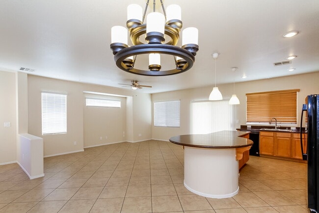 Photo - 9575 Bachelors Fortune St