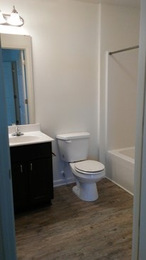 Photo - River Pointe