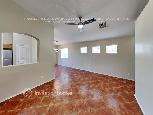 Photo - 2722 S 113th Ave