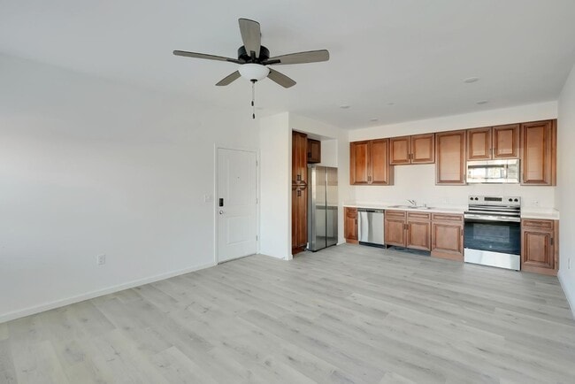 Photo - 2068 Millennium Wy