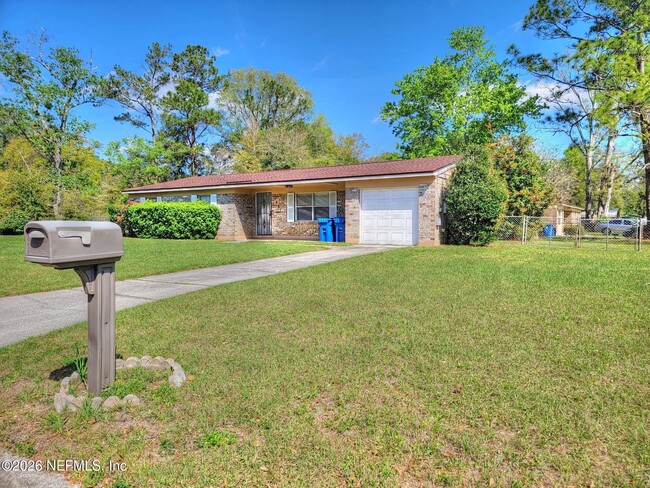 Photo - 10881 Key Coral Dr
