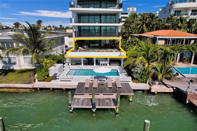 Photo - 1930 Bay Dr Condo Unit PH-1