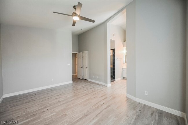 Building Photo - 490 Beaconwood St