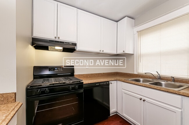 Photo - 3317 Agnes Ave