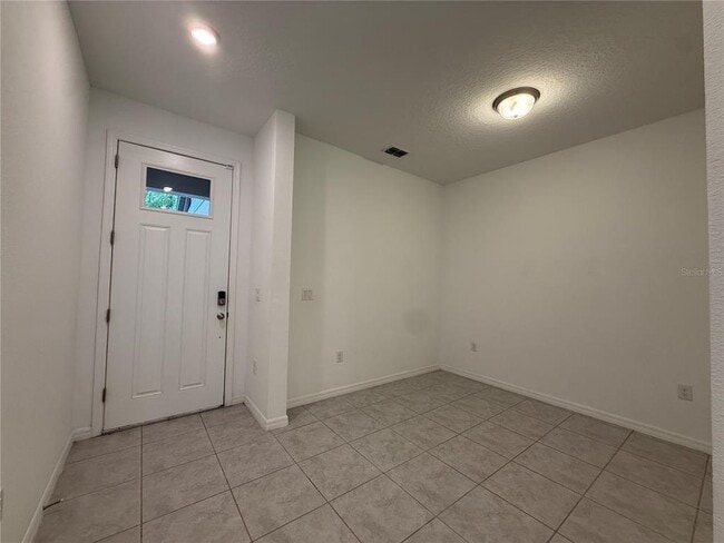 Photo - 15097 Willow Arbor Cir