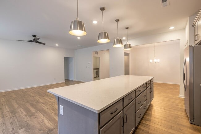 Photo - 3BD/2 Bath Home - Stonebridge Fairways - Available JULY 2026