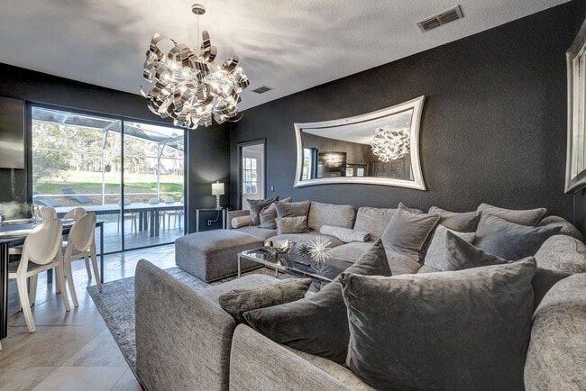 Building Photo - 1145 Troon Cir